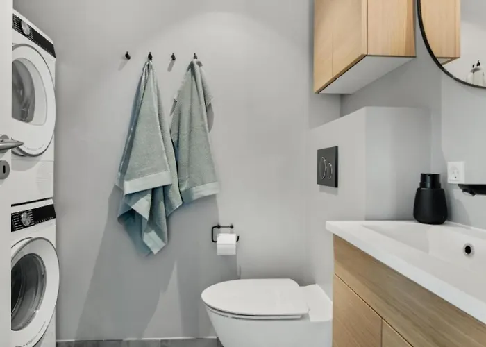 Villavilla 554 - Houstrup Strand, Vestjylland Дом отдыха *